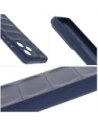 Buy Bizon Case Tur Realme GT 7 / 7T navy blue - BIZ9510 - {ean13} - Home Screen Store Europe