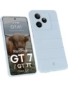 Kup Pancerne etui Bizon Case Tur do Realme GT 7 / 7T jasnoniebieskie - BIZ9511 - {ean13} - Sklep Home Screen