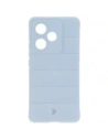Kup Bizon Case Tur Realme GT 7 / 7T světle modrý - BIZ9511 - {ean13} - Sklep Home Screen