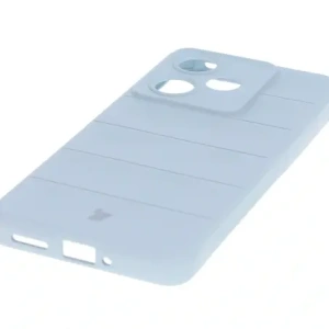 Kup Pancerne etui Bizon Case Tur do Realme GT 7 / 7T jasnoniebieskie - BIZ9511 - {ean13} - Sklep Home Screen