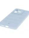 Kup Bizon Case Tur Realme GT 7 / 7T světle modrý - BIZ9511 - {ean13} - Sklep Home Screen