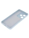 Kup Pancerne etui Bizon Case Tur do Realme GT 7 / 7T jasnoniebieskie - BIZ9511 - {ean13} - Sklep Home Screen