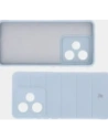 Kup Bizon Case Tur Realme GT 7 / 7T světle modrý - BIZ9511 - {ean13} - Sklep Home Screen