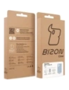 Buy Bizon Case Tur Realme GT 7 / 7T light blue - BIZ9511 - {ean13} - Home Screen Store Europe