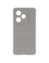 Kup Bizon Case Tur Realme GT 7 / 7T hellgrau - BIZ9512 - {ean13} - Sklep Home Screen
