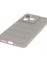 Kup Bizon Case Tur Realme GT 7 / 7T hellgrau - BIZ9512 - {ean13} - Sklep Home Screen