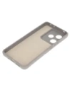 Kup Pancerne etui Bizon Case Tur do Realme GT 7 / 7T jasnoszare - BIZ9512 - {ean13} - Sklep Home Screen