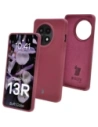 Kup Bizon Soft Case OnePlus 13R tmavě fialový - BIZ9513 - {ean13} - Sklep Home Screen