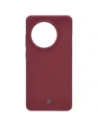 Kup Bizon Soft Case OnePlus 13R tmavě fialový - BIZ9513 - {ean13} - Sklep Home Screen