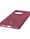 Kup Bizon Soft Case OnePlus 13R tmavě fialový - BIZ9513 - {ean13} - Sklep Home Screen
