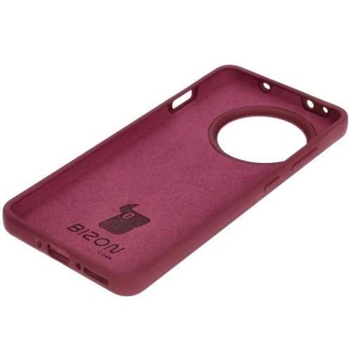 Kup Bizon Soft Case OnePlus 13R tmavě fialový - BIZ9513 - {ean13} - Sklep Home Screen