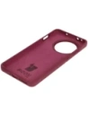 Kup Bizon Soft Case OnePlus 13R dunkel lila - BIZ9513 - {ean13} - Sklep Home Screen