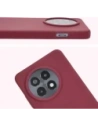 Kup Bizon Soft Case OnePlus 13R dunkel lila - BIZ9513 - {ean13} - Sklep Home Screen