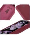 Kup Bizon Soft Case OnePlus 13R tmavě fialový - BIZ9513 - {ean13} - Sklep Home Screen