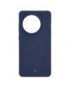 Kup Bizon Soft Case OnePlus 13R sötétkék - BIZ9514 - {ean13} - Sklep Home Screen