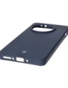 Kup Bizon Soft Case OnePlus 13R sötétkék - BIZ9514 - {ean13} - Sklep Home Screen