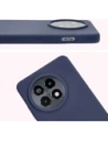 Kup Bizon Soft Case OnePlus 13R sötétkék - BIZ9514 - {ean13} - Sklep Home Screen