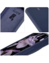 Kup Bizon Soft Case OnePlus 13R sötétkék - BIZ9514 - {ean13} - Sklep Home Screen