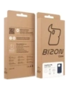 Kup Bizon Soft Case OnePlus 13R sötétkék - BIZ9514 - {ean13} - Sklep Home Screen