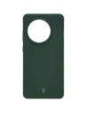 Kup Bizon Soft Case OnePlus 13R dunkelgrün - BIZ9515 - {ean13} - Sklep Home Screen