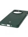 Kup Bizon Soft Case OnePlus 13R dunkelgrün - BIZ9515 - {ean13} - Sklep Home Screen