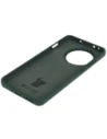 Kup Bizon Soft Case OnePlus 13R dunkelgrün - BIZ9515 - {ean13} - Sklep Home Screen