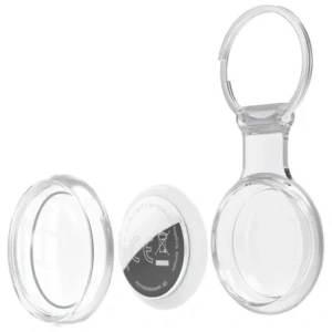 Kup Lokalizator 4smarts SkyTag biały [2 PACK] - 4SMR95 - {ean13} - Sklep Home Screen