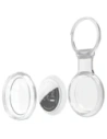 Kup 4smarts SkyTag Locator Weiß [2 PACK] - 4SMR95 - {ean13} - Sklep Home Screen