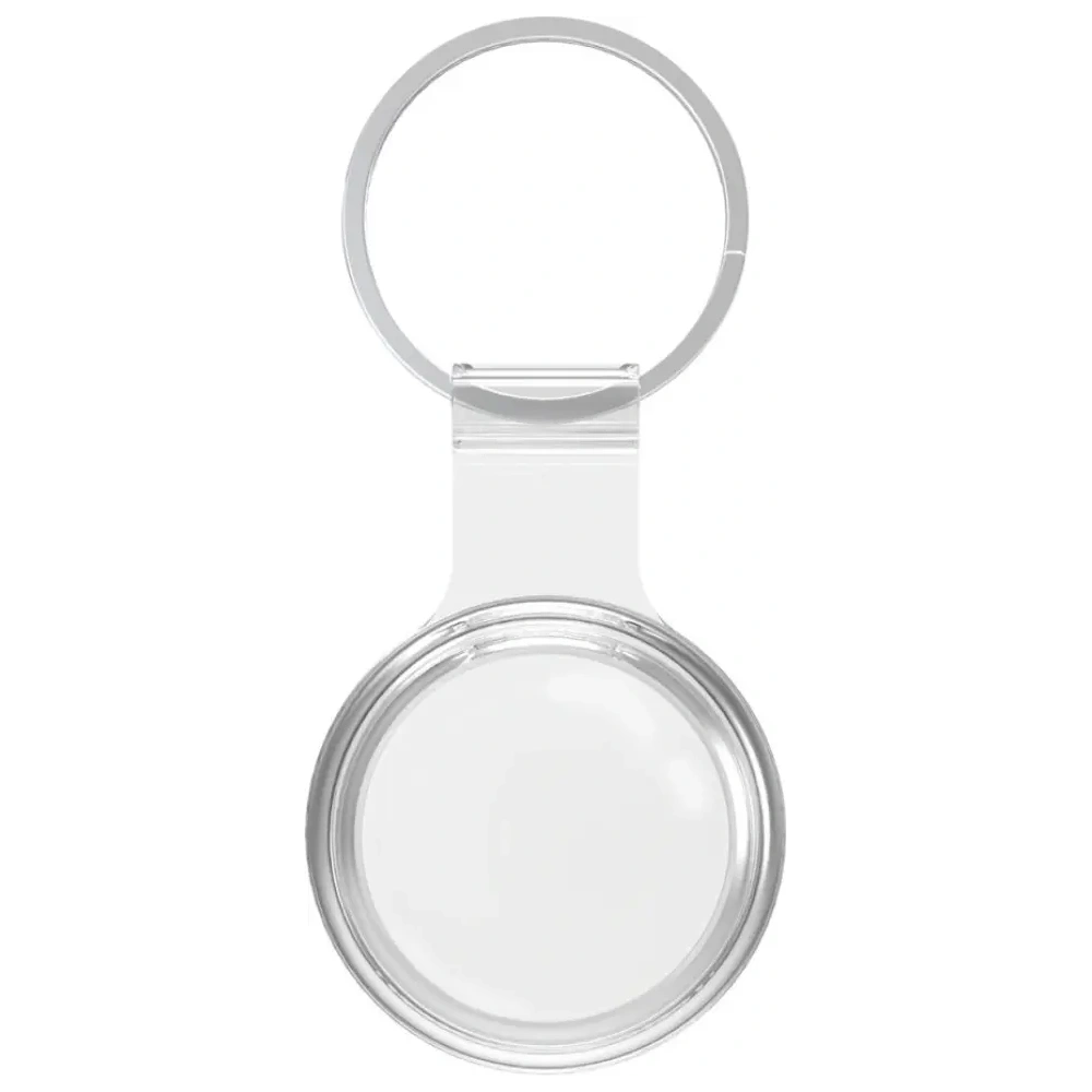 Lokalizator 4smarts SkyTag biały [2 PACK]