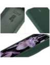 Kup Bizon Soft Case OnePlus 13R dunkelgrün - BIZ9515 - {ean13} - Sklep Home Screen