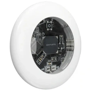 Kup Lokalizator 4smarts SkyTag biały [2 PACK] - 4SMR95 - {ean13} - Sklep Home Screen