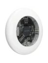 Kup 4smarts SkyTag Locator Alb [2 PACHET] - 4SMR95 - {ean13} - Sklep Home Screen