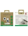 Kup 4smarts SkyTag Locator Weiß [2 PACK] - 4SMR95 - {ean13} - Sklep Home Screen