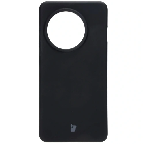 Kup Bizon Soft Case OnePlus 13R černý - BIZ9516 - {ean13} - Sklep Home Screen