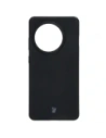 Kup Bizon Soft Case OnePlus 13R fekete - BIZ9516 - {ean13} - Sklep Home Screen
