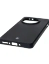 Kup Bizon Soft Case OnePlus 13R fekete - BIZ9516 - {ean13} - Sklep Home Screen