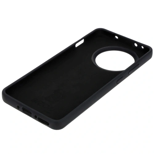 Kup Bizon Soft Case OnePlus 13R fekete - BIZ9516 - {ean13} - Sklep Home Screen