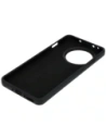 Kup Bizon Soft Case OnePlus 13R černý - BIZ9516 - {ean13} - Sklep Home Screen
