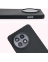 Kup Bizon Soft Case OnePlus 13R fekete - BIZ9516 - {ean13} - Sklep Home Screen