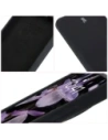 Kup Bizon Soft Case OnePlus 13R fekete - BIZ9516 - {ean13} - Sklep Home Screen