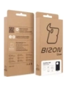 Kup Bizon Soft Case OnePlus 13R fekete - BIZ9516 - {ean13} - Sklep Home Screen