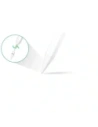 Kup Wymienne końcówki 4smarts do Apple Pencil (1. i 2. generacji), Apple Pencil USB-C, 4smarts Pencil Pro 2 i 3 - 4SMR97 - {ean13} - Sklep Home Screen