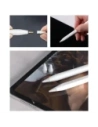 Kup Wymienne końcówki 4smarts do Apple Pencil (1. i 2. generacji), Apple Pencil USB-C, 4smarts Pencil Pro 2 i 3 - 4SMR97 - {ean13} - Sklep Home Screen