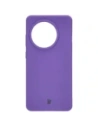 Kup Silikonowe etui Bizon Soft Case do OnePlus 13R fioletowe - BIZ9517 - {ean13} - Sklep Home Screen