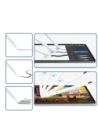 Kup 4smarts Cserélhető hegyek az Apple Pencilhez (1. és 2. generáció), Apple Pencil USB-C, 4smarts Pencil Pro 2 és 3 számára - 4SMR97 - {ean13} - Sklep Home Screen