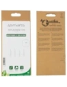 Kup 4smarts Cserélhető hegyek az Apple Pencilhez (1. és 2. generáció), Apple Pencil USB-C, 4smarts Pencil Pro 2 és 3 számára - 4SMR97 - {ean13} - Sklep Home Screen