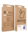 Kup Silikonowe etui Bizon Soft Case do OnePlus 13R fioletowe - BIZ9517 - {ean13} - Sklep Home Screen