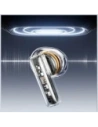Kup Căști wireless in-ear AWEI TP100 ENC Bluetooth 5.4 TWS + stație de docking neagră - AWEI255 - {ean13} - Sklep Home Screen