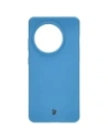 Kup Bizon Soft Case OnePlus 13R modrý - BIZ9518 - {ean13} - Sklep Home Screen