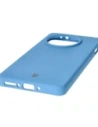 Buy Bizon Soft Case OnePlus 13R blue - BIZ9518 - {ean13} - Home Screen Store Europe